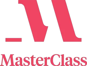 masterclass training class course