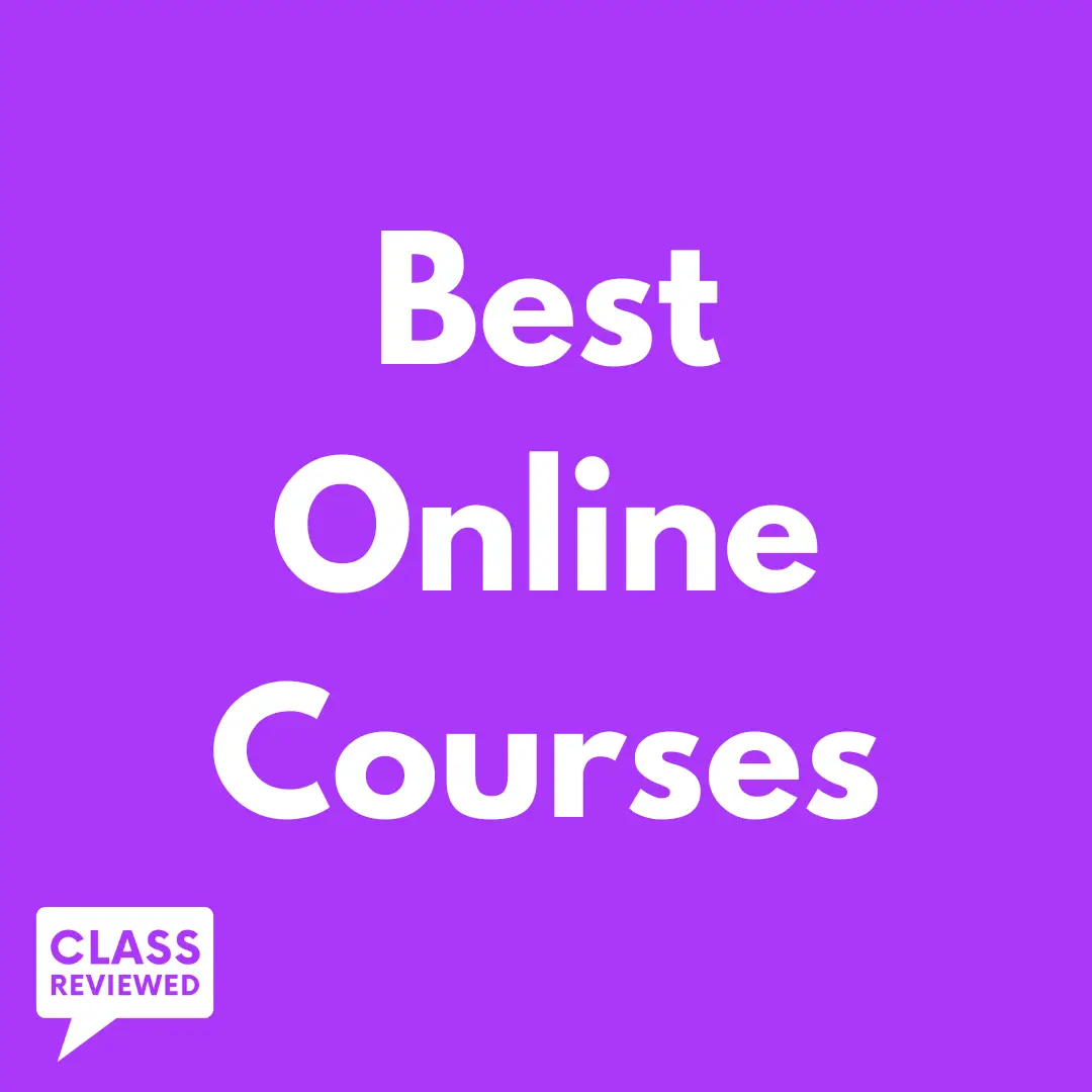 40+ Top CrashCourse Online Courses [2023]