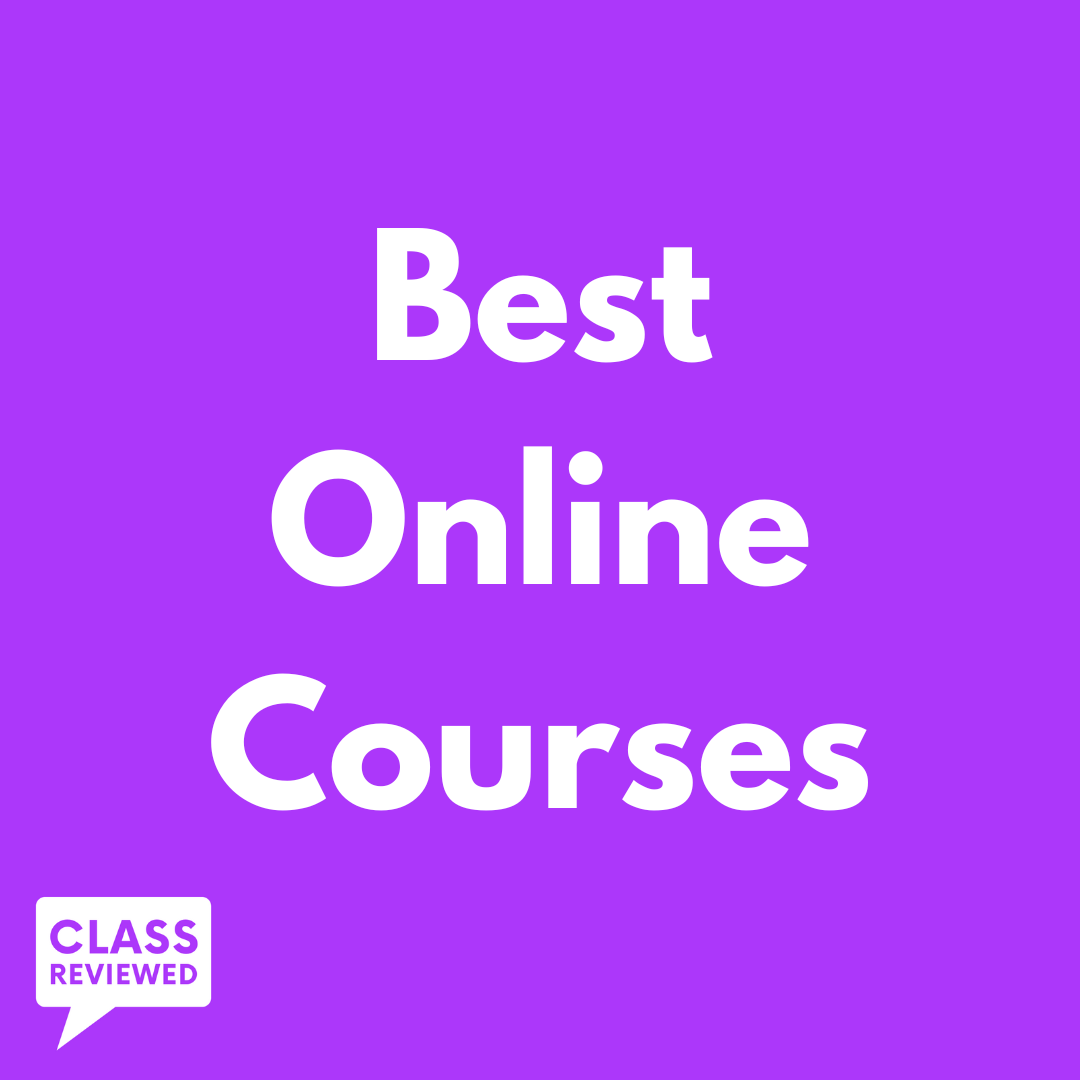 Top Schoolyourself Online Courses [2023]