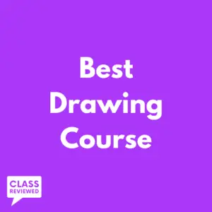 Best Drawing Course + FREE Online Drawing Classes