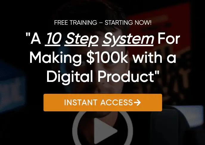 SamCart Training, SamCart Examples, SamCart Templates & more!