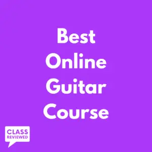 Best Online Guitar Course - Should I Learn Bass or Guitar