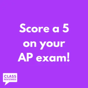 FRQ Examples, Free Response Questions, AP Exam Schedules, ap exam scores, ap prep books