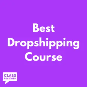 Best Dropshipping Course - how to dropship  - What is Dropshipping 